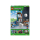 LEGO MINECRAFT 21597 Stacja Ghasta - 1529739 - zdjęcie 9